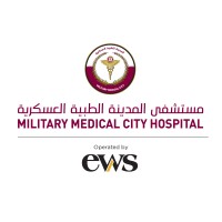mmcityhospital_logo.jpg