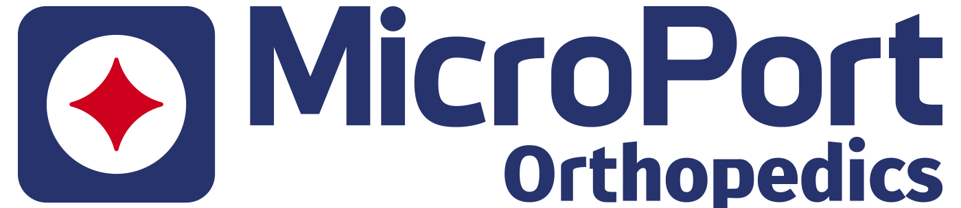 microport_logo-old logo3